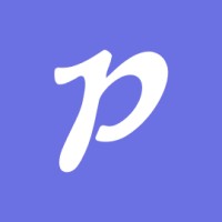 Pearmill logo - Similar company to Citizen