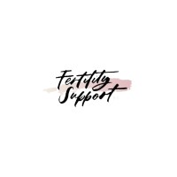 FertilitySupport SG logo - Similar company to Therightfit
