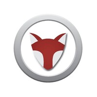Fox Chapel Area School District logo - Similar company to Mt. Lebanon School District