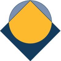 Bruinsma Olie logo - Similar company to Mick Energy