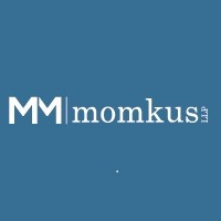 Momkus LLP logo - Similar company to Scott & Kraus