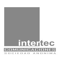 Intertec Comunicaciones S.A.
