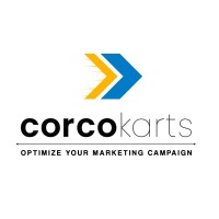 Corco Marketing Karts Pvt. Ltd. logo - Similar company to Corco