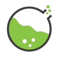 SEO Book Lab logo - Similar company to Codetricker Digital Agency
