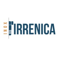 Inox Tirrenica srl logo - Similar company to Spinelli Inox Srl