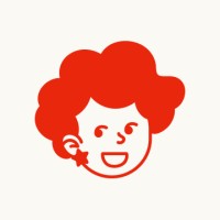 Progress Parade logo - Similar company to Love To Learn Tutor
