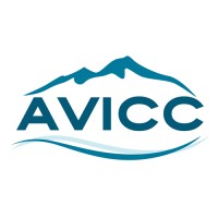 Association of Vancouver Island & Coastal Communities logo - Similar company to Revemar Campo