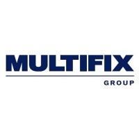 MULTIFIX Group logo - Similar company to Multifix