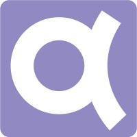 Adsup.me logo - Similar company to Adsup