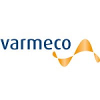 varmeco GmbH & Co KG logo - Similar company to Giersch Gmbh