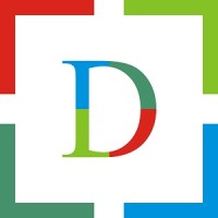 Dokaan