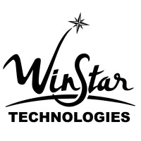 Winstar Technologies logo - Similar company to Nexgen It