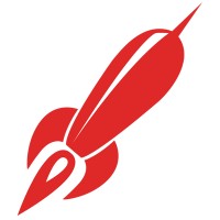 Marketing Rocket