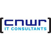 CNWR, Inc. logo - Similar company to Itech Solutions