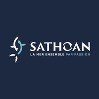 Coopérative Sathoan logo - Similar company to Corepem