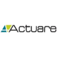 Actuare