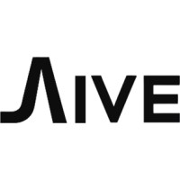 Jaive logo - Similar company to Yara