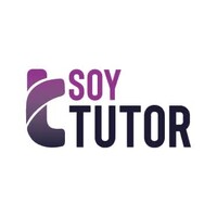 SoyTutor logo - Similar company to Datank