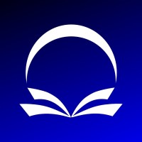 Manipal OSF logo - Similar company to Denselayers