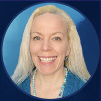 Katri Manninen / Kutri.net logo - Similar company to Emcc Finland