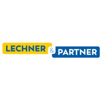 Lechner & Partner ZT GmbH logo - Similar company to Power Mode