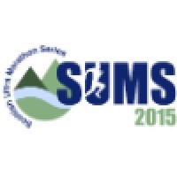 Scottish Ultra Marathons Series