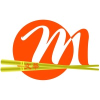 Mandarinen Import & Engros AS logo - Similar company to Asian Food Import As