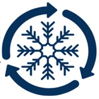 Logicold.cl logo - Similar company to Logicol