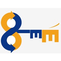 L'Entreprise Epanouie logo - Similar company to Fl Light