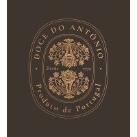 Doce do António logo - Similar company to Francisco  Nadais