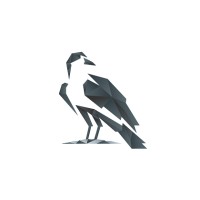 Vigilant Labs logo - Similar company to Incredity