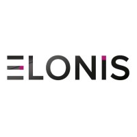 ELONIS FORMATION logo - Similar company to Quodalia