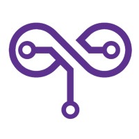 Time Software logo - Similar company to Appdiv System Development