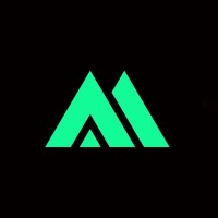 Miaso logo - Similar company to Juniuswp