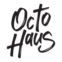 Octohaus.io logo - Similar company to Botgate Ai