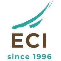 ECI Development, Ltd. logo - Similar company to Futurefounder