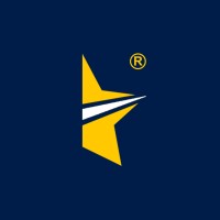 America's Reliable Cargos logo - Similar company to Logismile
