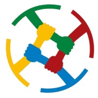 ISA Intercultural Student Association logo - Similar company to Prisma Uc3M
