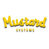 Mustard Systems Ltd. logo - Similar company to Mustard