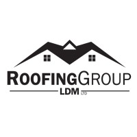 LDM Roofing Group Ltd logo - Similar company to Gables Uk Ltd