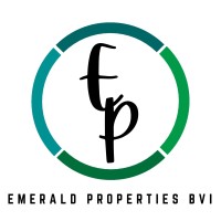 Emerald Properties BVI logo - Similar company to Emerald Properties Llc