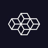 CoinMadi logo - Similar company to Canadian Credential Network