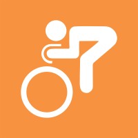 Rush Cycle Franchise logo - Similar company to Launch Creative Marketing
