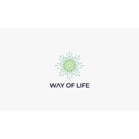 Way of Life - SRCA logo - Similar company to Visual Voices