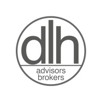 DLH Advisors & Brokers