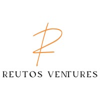 Reutos Ventures logo - Similar company to Osim