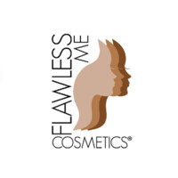 Flawless Me Cosmetics