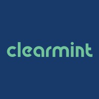 Clearmint logo - Similar company to Sunlight Technologies