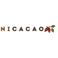 Proyecto Nicacao logo - Similar company to Agropecuaria De Exportaciones, S.A.