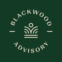Blackwood Advisory logo - Similar company to Captegra